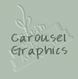 Carousel Graphics