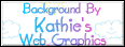 Kathie's Web Graphics